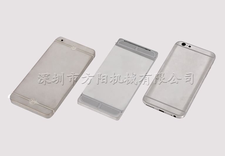 手機外殼
