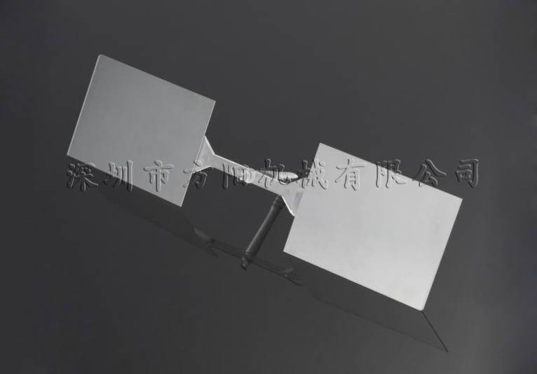 光學產品案例3